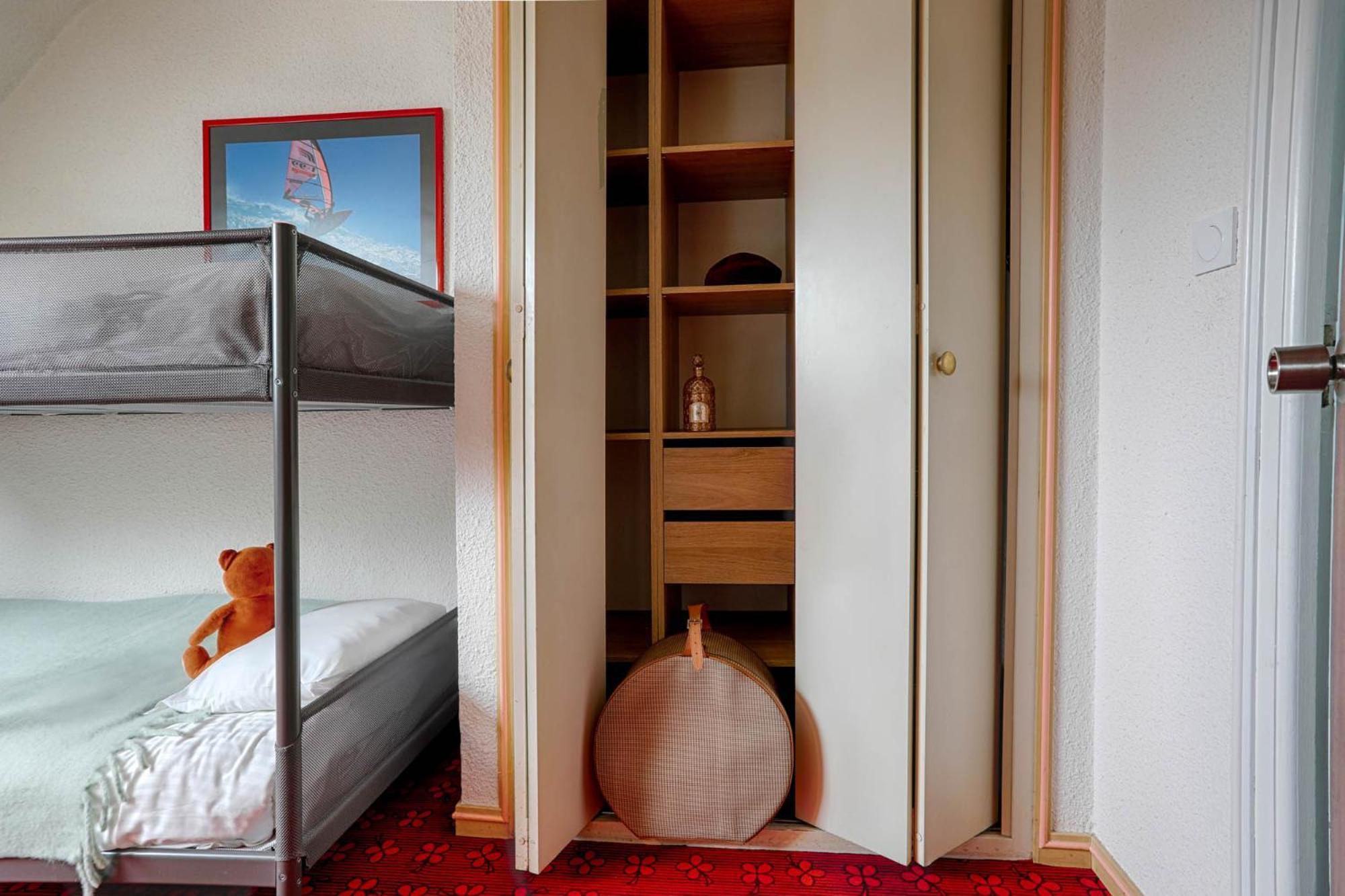 Hotel Le Branhoc - Brit Hotel Auray Exterior photo