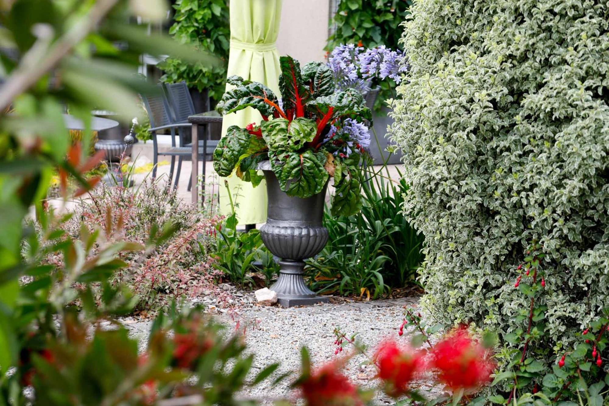 Hotel Le Branhoc - Brit Hotel Auray Exterior photo
