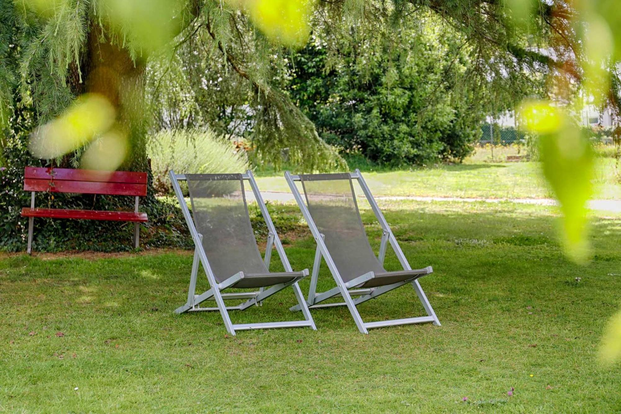 Hotel Le Branhoc - Brit Hotel Auray Exterior photo